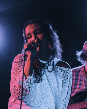 klubski-maraton-radia-student-januery-cottage (8)